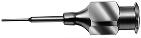 Suction Tubes